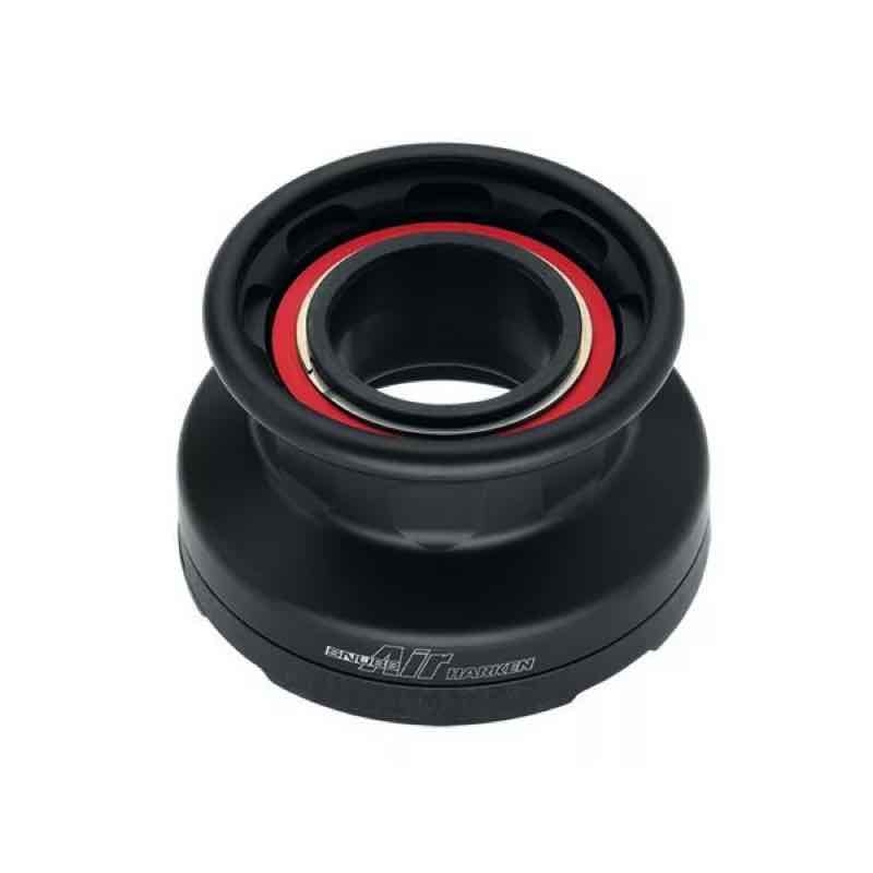 Harken SnubbAir Winche