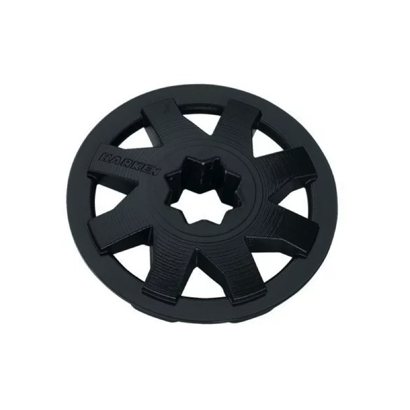 Harken Adattatore manovella winch SnubbAir