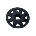 Harken Adattatore manovella winch SnubbAir