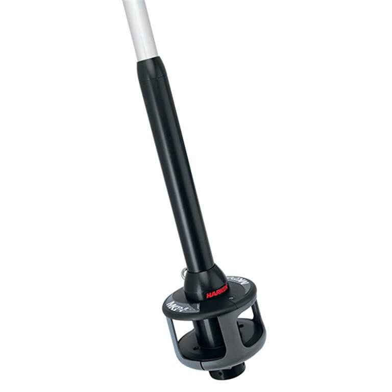 Harken MKIV Ocean Unit 1 Sistema avvolgifiocco