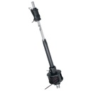 Harken MKIV Unit 2 Sistema avvolgifiocco
