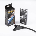 Cousin Constrictor® für 8mm Leine