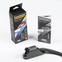 Cousin Constrictor® para cabo de 14mm