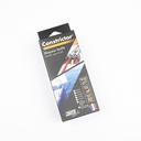 Cousin Constrictor® per cima da 10mm