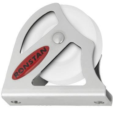Ronstan Poulie de renvoi verticale S40 AP