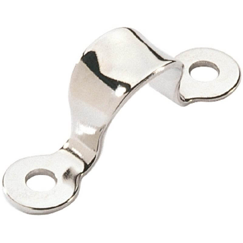 Ronstan Bügel für C-Cleat & T-Cleat - Medium