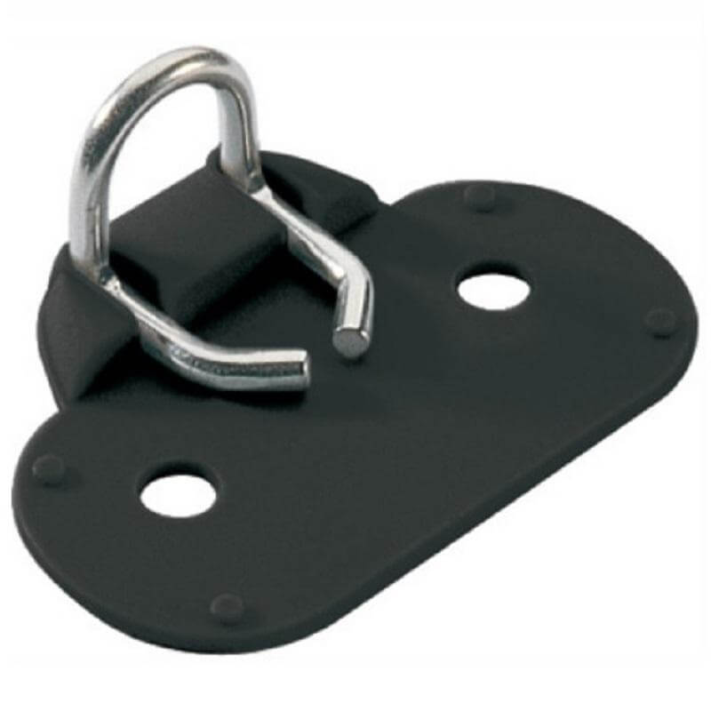 Ronstan Guidacima per C-Cleat & T-Cleat - Small