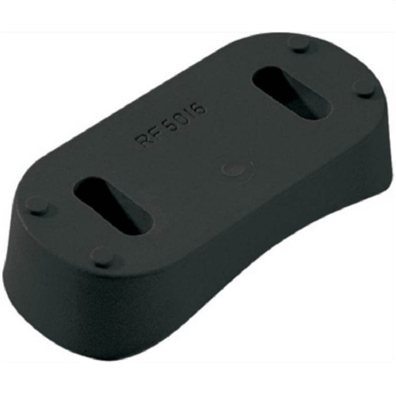 Ronstan Erhöhung/Adapter für C-Cleat & T-Cleat - Medium