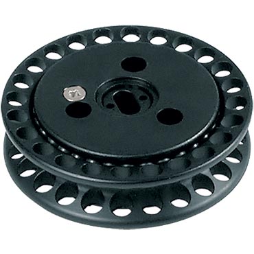 Ronstan S60 BB Scheibe