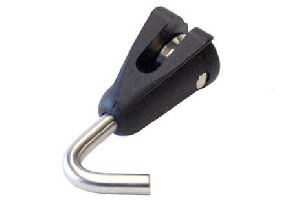 Hooks