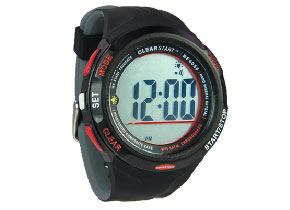 Relojes náuticos