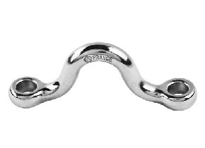 Eye straps
