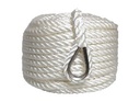 Anchor chains