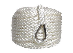 Ankerketten