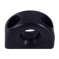 Clutches & organisers