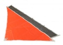 Sail covers