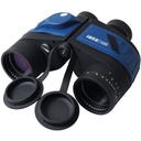 Binoculars