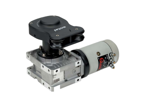 Accionadores de cabo