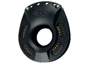 Poulies de bastaques