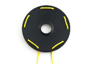 Accessori per bozzelli