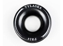 Low friction rings