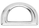 Sailing rings