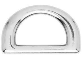 Sailing rings