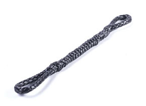 Spliced loops