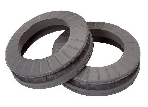 Winsch Service Zubehör