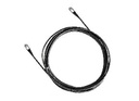 Cables Anti - Torsion