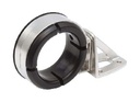 Bowsprit accessories