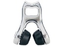 Headfoil accessories