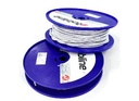 Shock cord