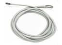 Dyneema cover