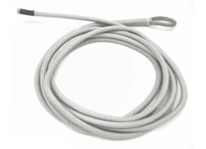 Dyneema cover