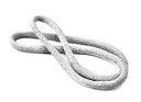 Dyneema loops