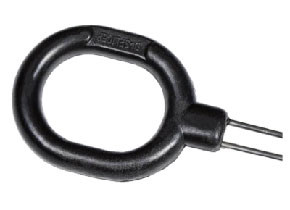 Boat tools and stowage