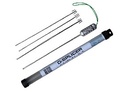 Rope splicing tools