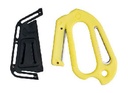 Rigging tools