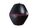 Boat fenders