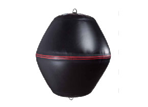 Boat fenders
