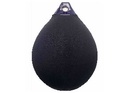 Fender covers