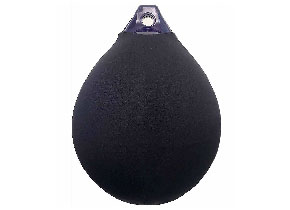Fender covers
