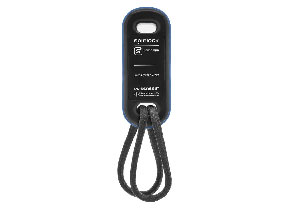 Capteur de charge numérique