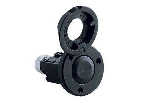 Zubehör für elektrischen Winschen