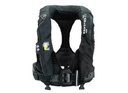 Gilets de sauvetage