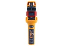 Life preserver accessories