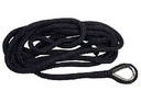 Mooring lines
