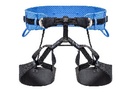 Safety harnesses