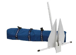 Ankerzubehör